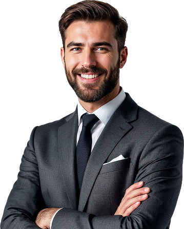 Bayilik Başvurusu