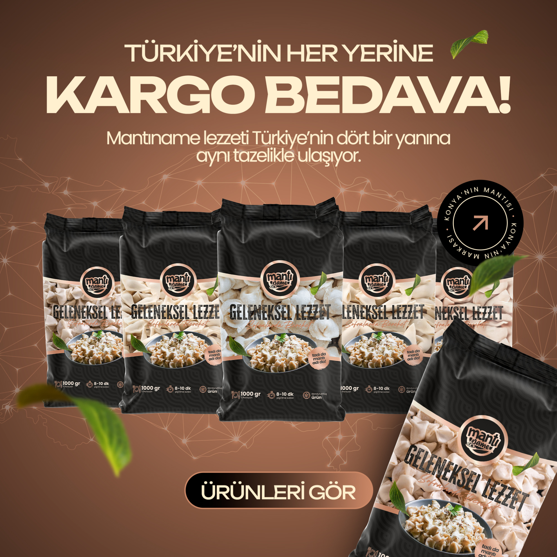 Mantıname Slider 2