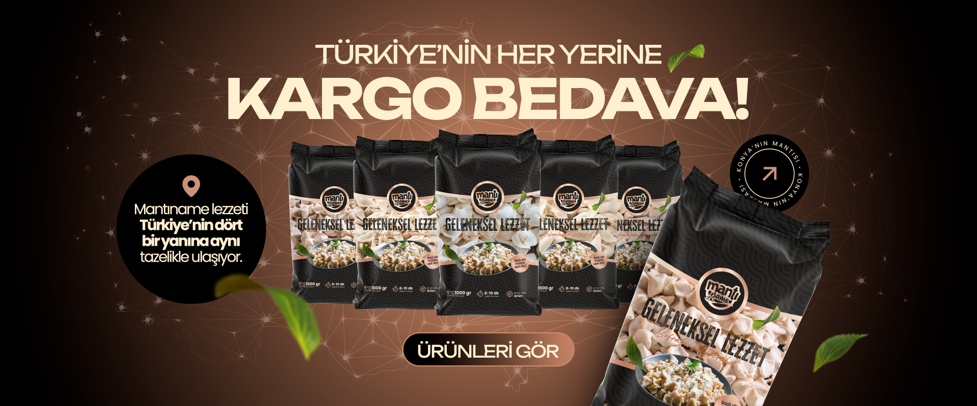 Mantıname Slider 2